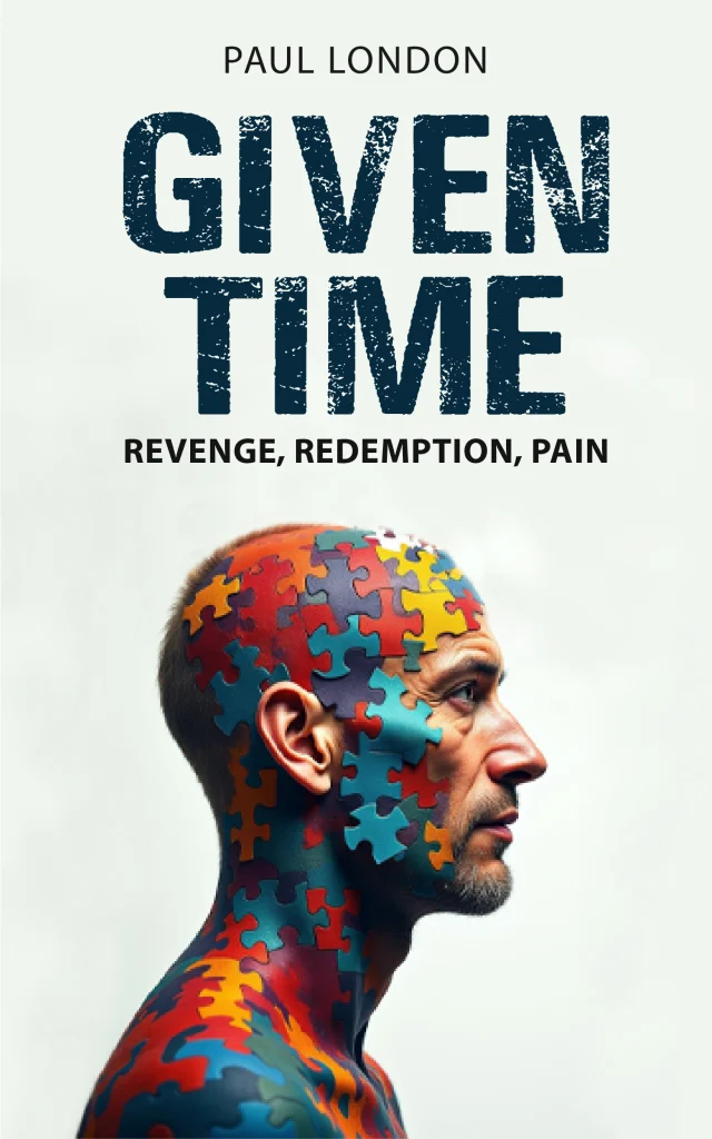 Given Time