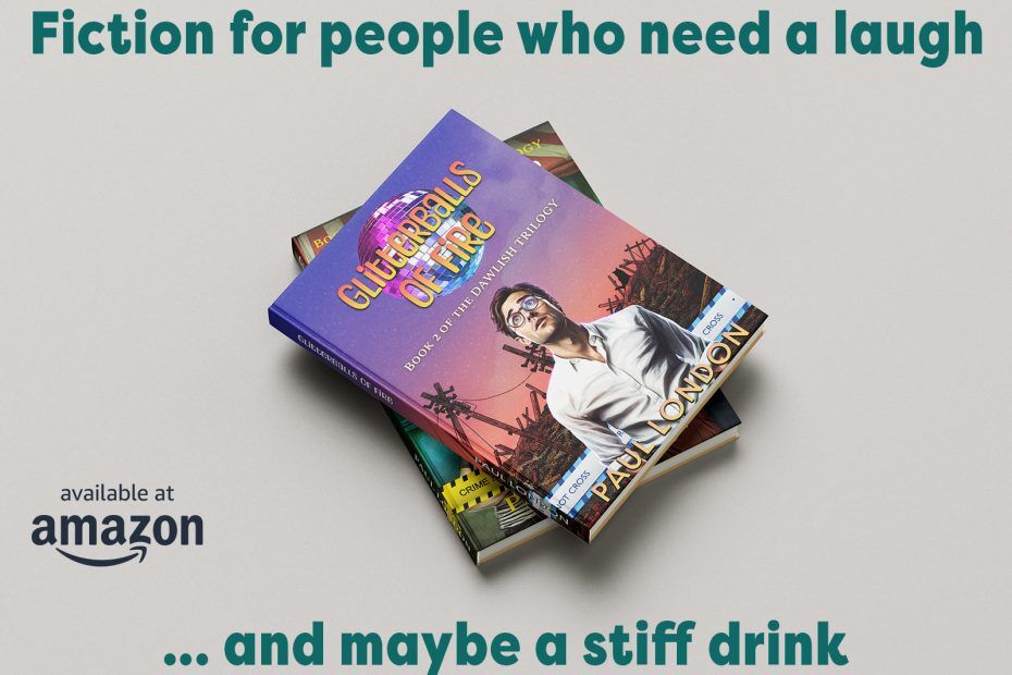 broad-marketing-socials